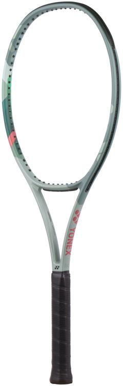 24/5/si/tenis-lopar-yonex-percept-97-d-320g-g3-3.jpg