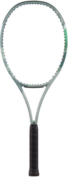 24/5/si/tenis-lopar-yonex-percept-97-h-330g-g2-1.jpg