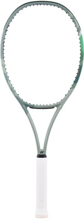 24/5/si/tenis-lopar-yonex-percept-97l-290g-g1-1.jpg