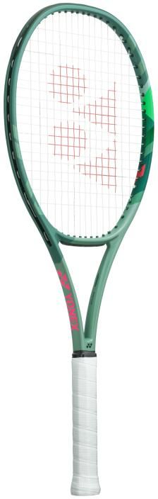 24/5/si/tenis-lopar-yonex-percept-97l-290g-g1-2.jpg