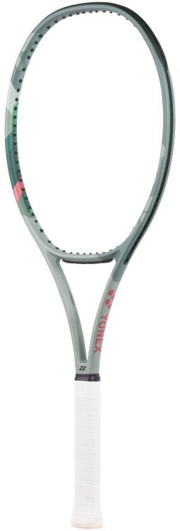 24/5/si/tenis-lopar-yonex-percept-97l-290g-g1-3.jpg