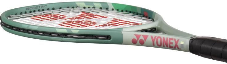 24/5/si/tenis-lopar-yonex-percept-game-270g-g1-4.jpg