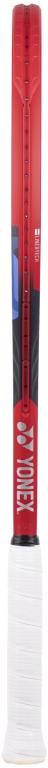 24/5/si/tenis-lopar-yonex-vcore-100l-scarlet-280g-g2-3.jpg