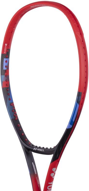 24/5/si/tenis-lopar-yonex-vcore-100l-scarlet-280g-g2-4.jpg