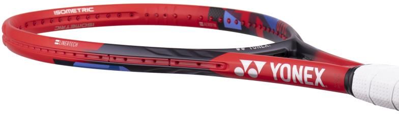 24/5/si/tenis-lopar-yonex-vcore-100l-scarlet-280g-g2-5.jpg