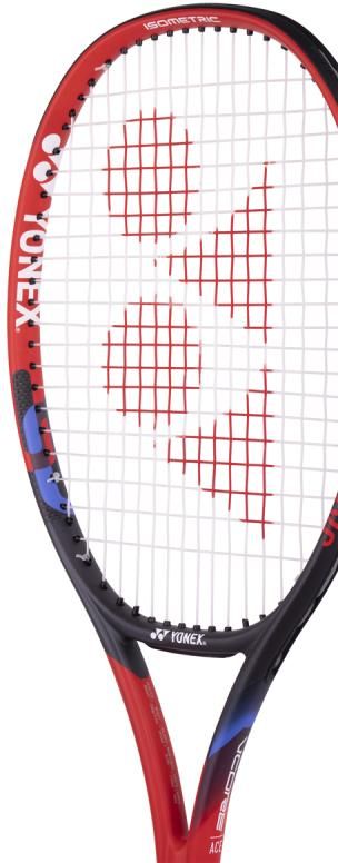 24/5/si/tenis-lopar-yonex-vcore-ace-scarlet-260g-g0-4.jpg