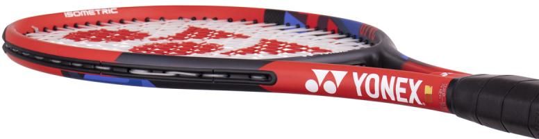 24/5/si/tenis-lopar-yonex-vcore-ace-scarlet-260g-g0-5.jpg