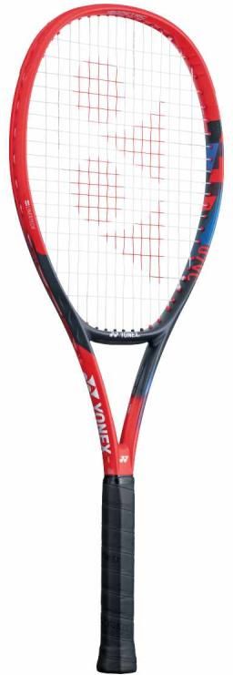 24/5/si/tenis-lopar-yonex-vcore-feel-scarlet-250g-g1-1.jpg