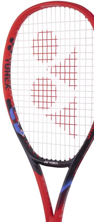 24/5/si/tenis-lopar-yonex-vcore-game-scarlet-270g-g0-4.jpg