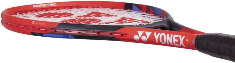 24/5/si/tenis-lopar-yonex-vcore-game-scarlet-270g-g0-5.jpg