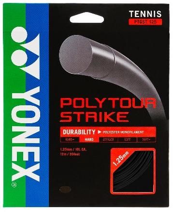 24/5/si/tenis-struna-yonex-poly-tour-strike-125-12m-crna-1.jpg