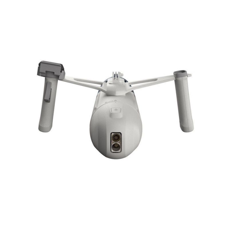 aqua marina bluedrive x pro podvodni skuter