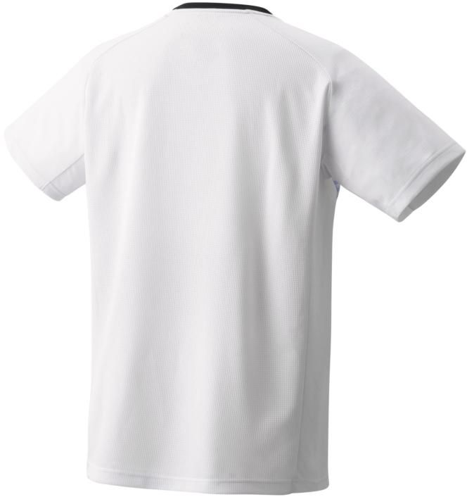 24/9/si/yonex-moska-majica-10505-xs--2.jpg