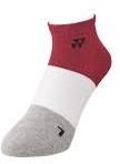 24/9/si/yonex-nogavice-nizke-19196-m-1.jpg