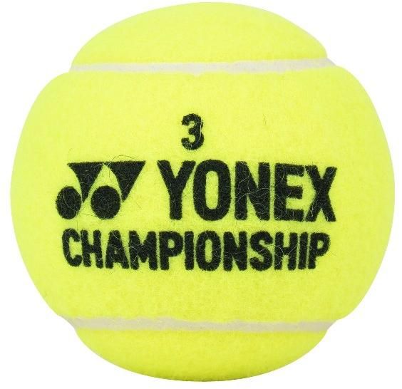 24/9/si/yonex-tenis-zogice-championship-14-2.jpg