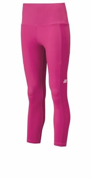 yonex zenske legice 42010