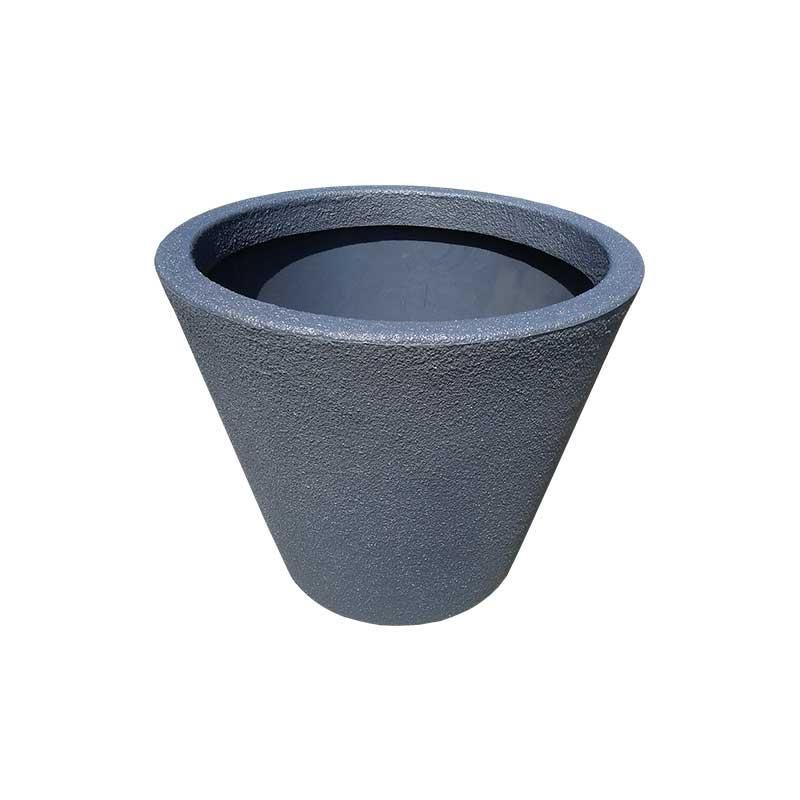 cvetlicno korito jazz 2213_all