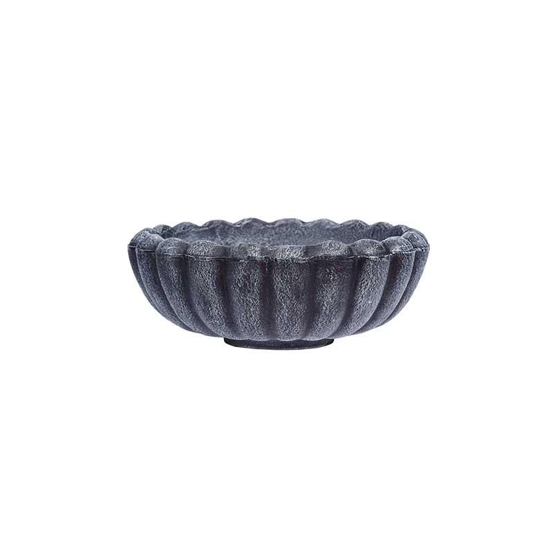 Cvetlično korito Marjetica - Beljena S