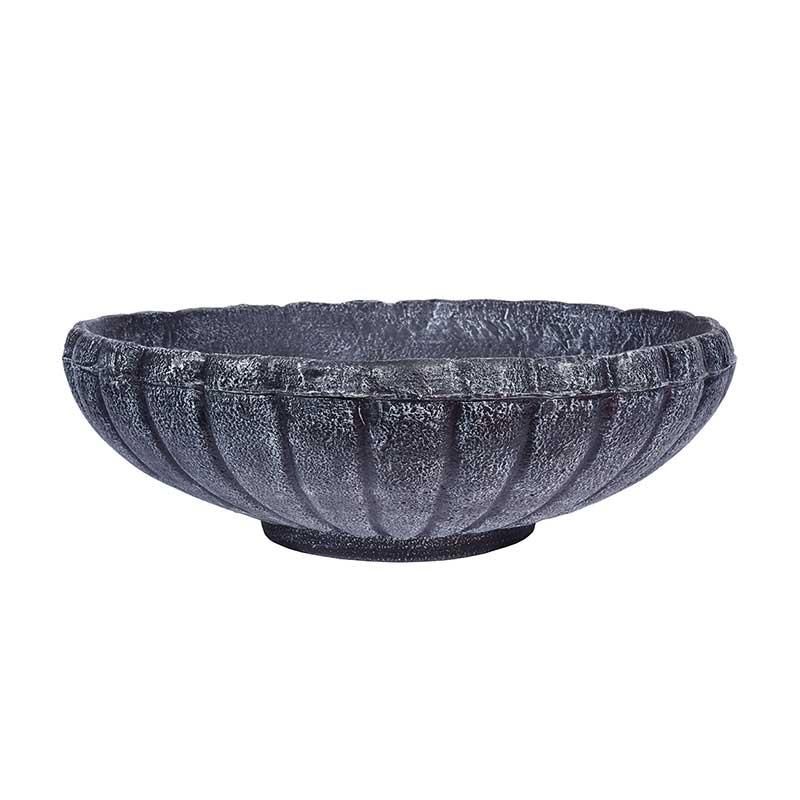 Cvetlično korito Marjetica - Beljena S