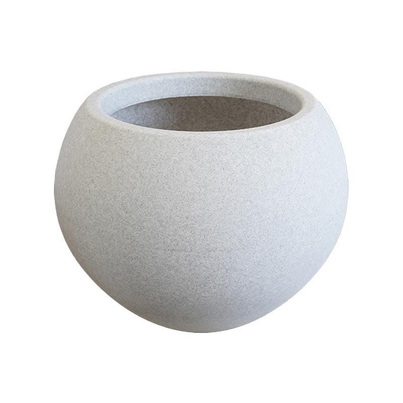 cvetlicno korito swing granit s visoki 1170_all