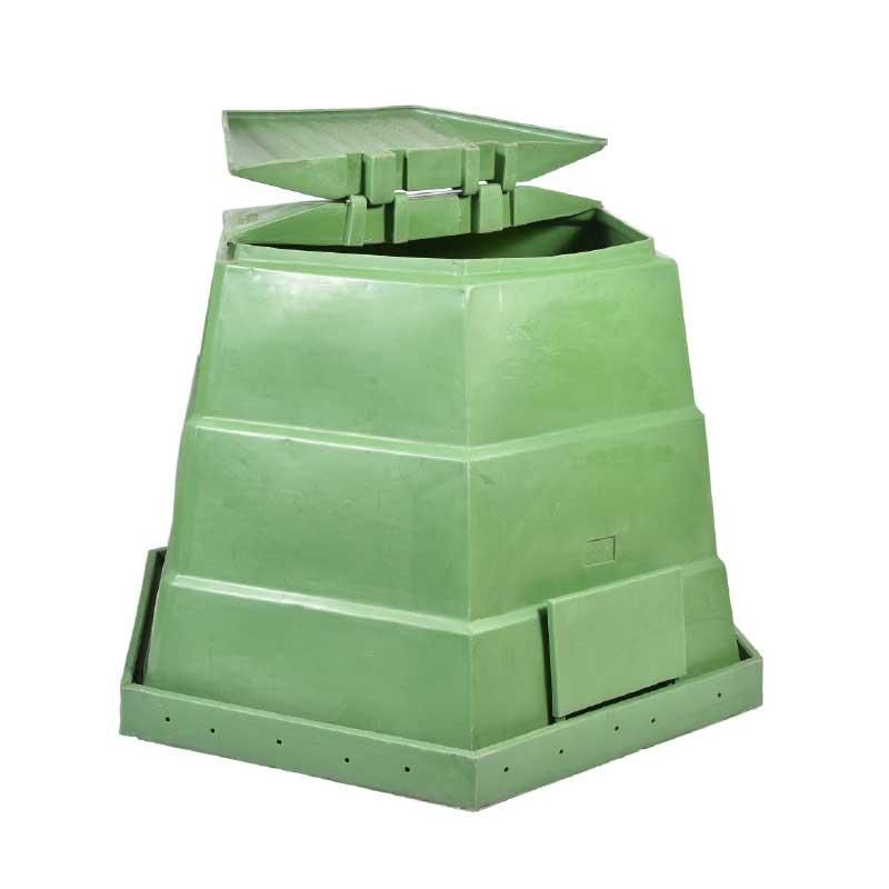 plasticni kompostnik 1000 l 2570_all