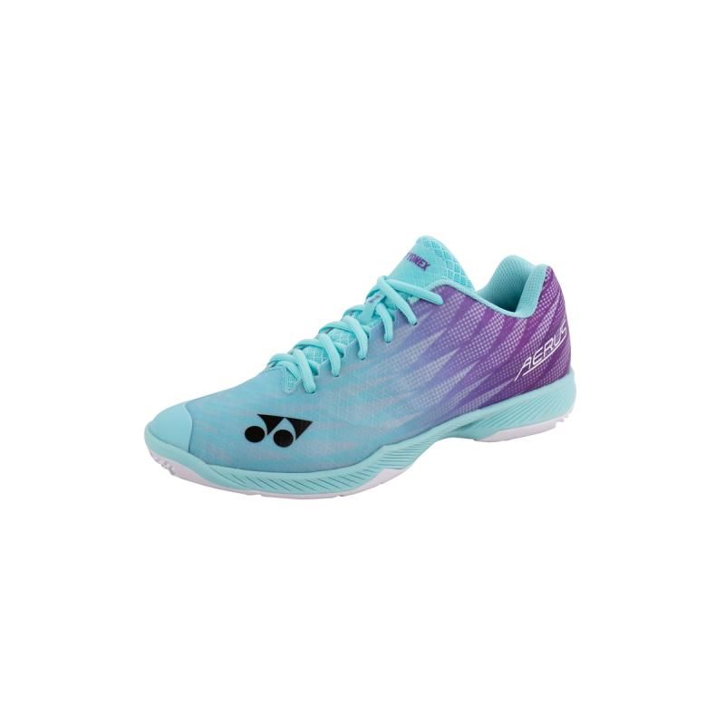25/11/si/yonex-moske-superge-aerus-z2-44-indigo-1.jpg