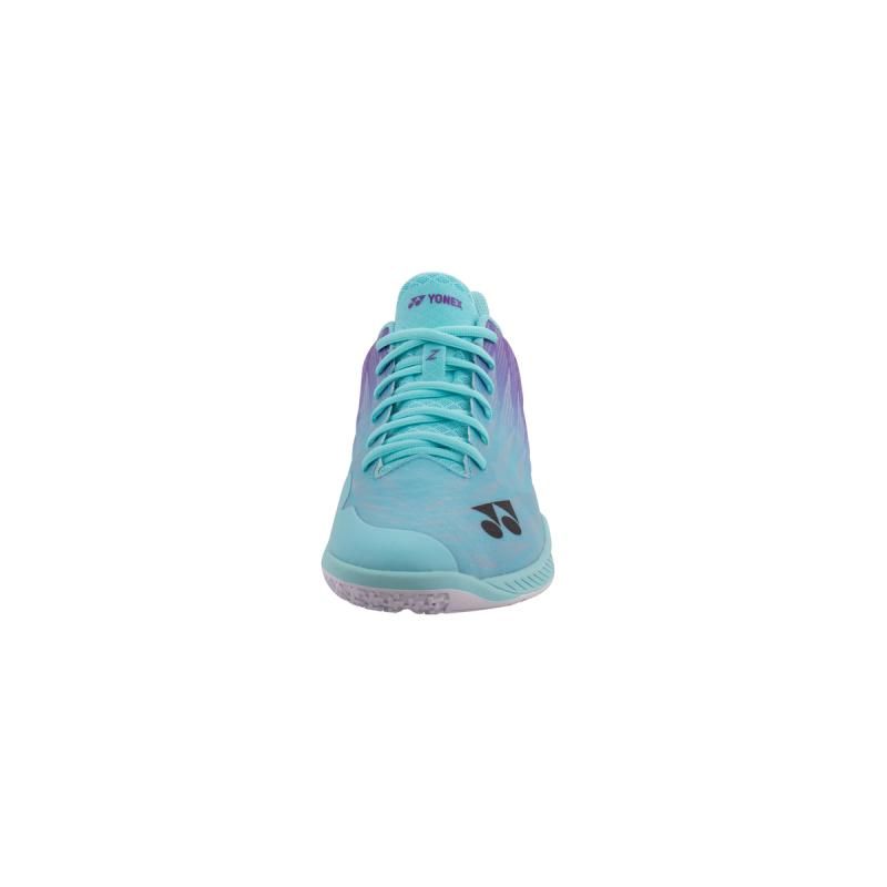 25/11/si/yonex-moske-superge-aerus-z2-44-indigo-2.jpg
