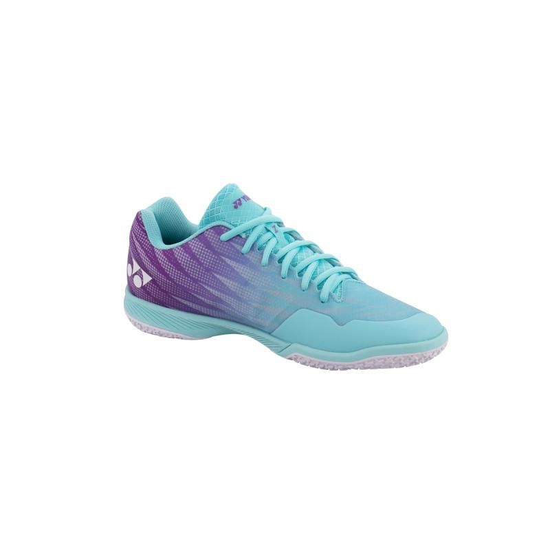 25/11/si/yonex-moske-superge-aerus-z2-44-indigo-3.jpg