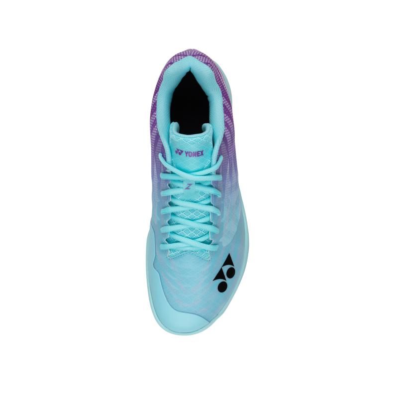 25/11/si/yonex-moske-superge-aerus-z2-44-indigo-4.jpg