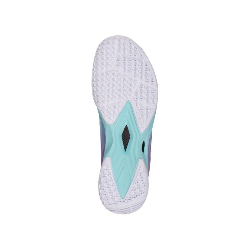 25/11/si/yonex-moske-superge-aerus-z2-44-indigo-5.jpg
