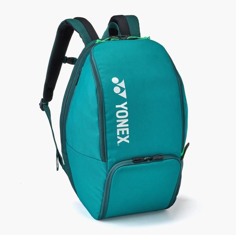 25/11/si/yonex-nahrbtnik-92412b-pro-30l-temno-zelena-116262-1.jpg