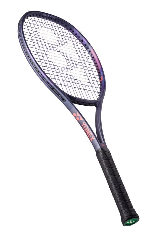 25/11/si/yonex-tenis-lopar-percept-97-midnight-modra-g2-300g-2.jpg