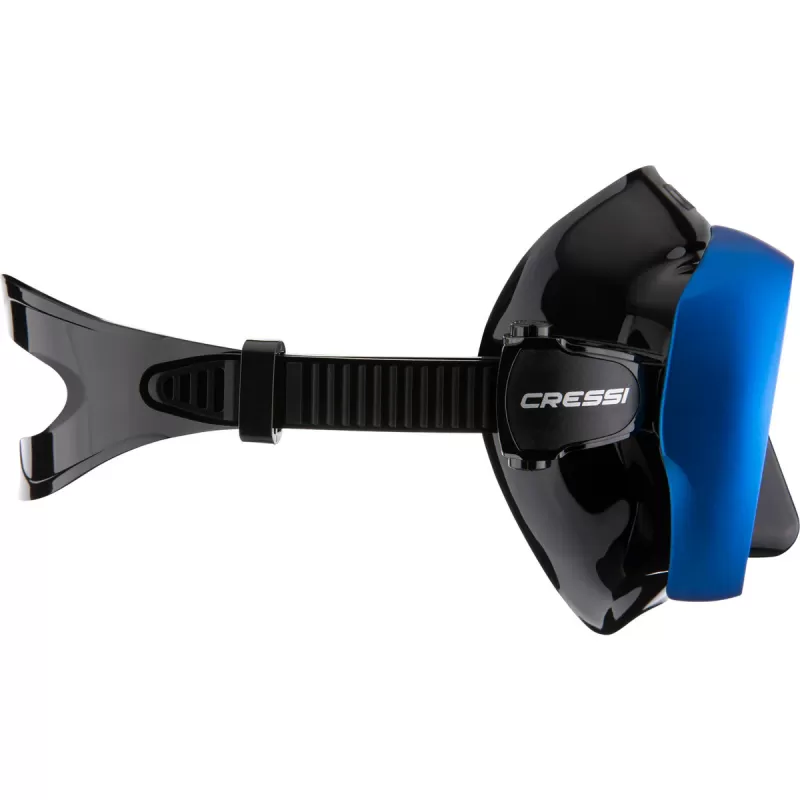 25/2/si/cressi-anti-fog-maska-a1-brez-rosenja-modra-6.webp