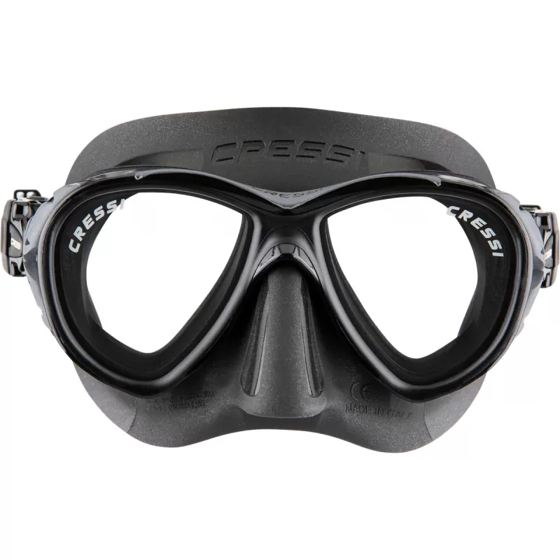 25/2/si/cressi-kompaktna-maska-za-potapljanje-naxos-crna-2.webp