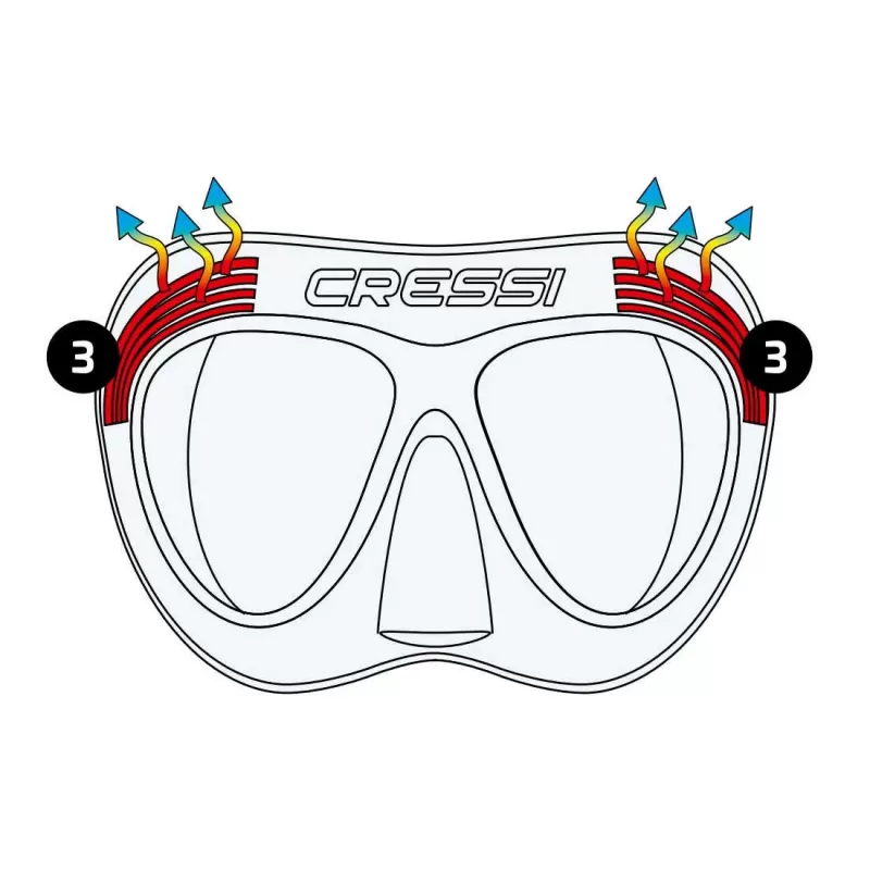 25/2/si/cressi-kompaktna-maska-za-potapljanje-naxos-rumena-3.webp