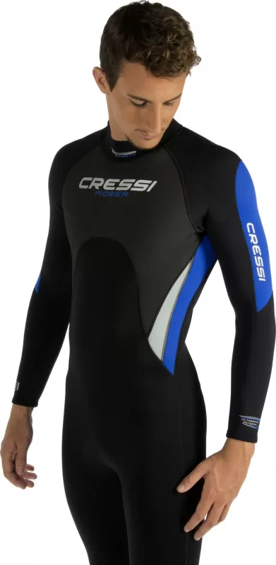 25/2/si/cressi-neopren-obleka-morea-man-30-s-3.webp