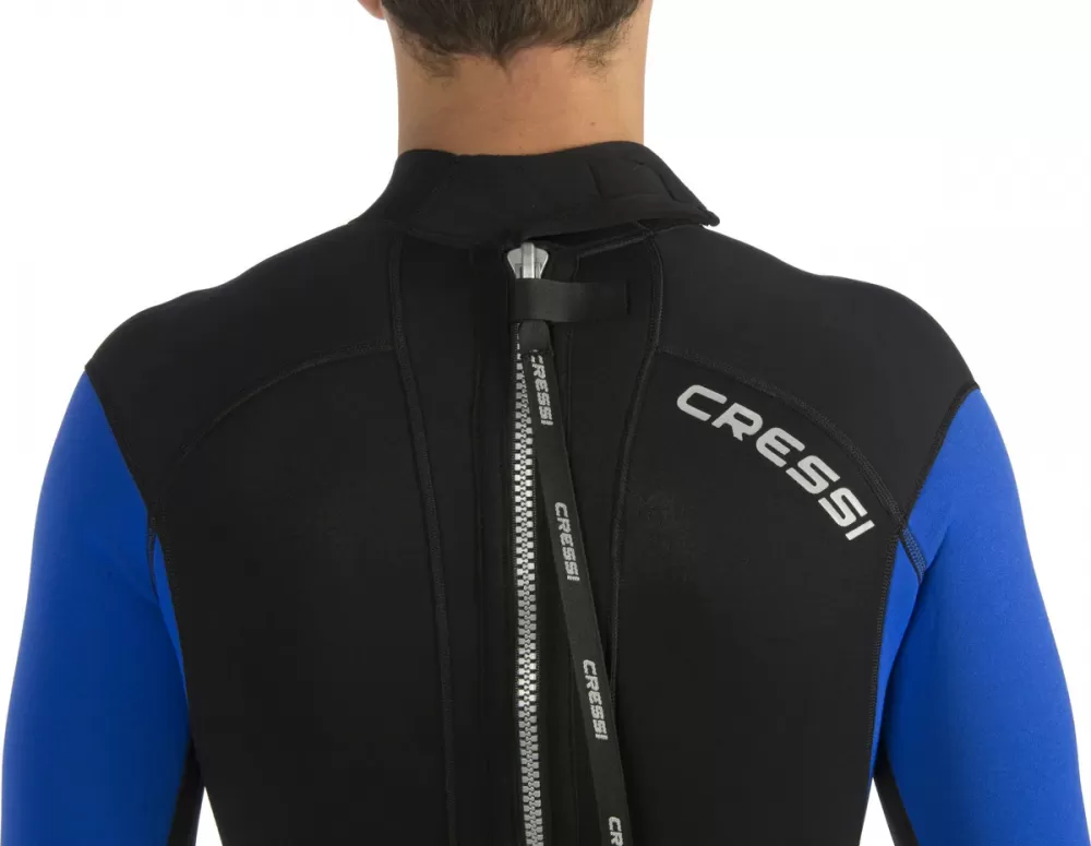 25/2/si/cressi-neopren-obleka-morea-man-30-s-5.webp