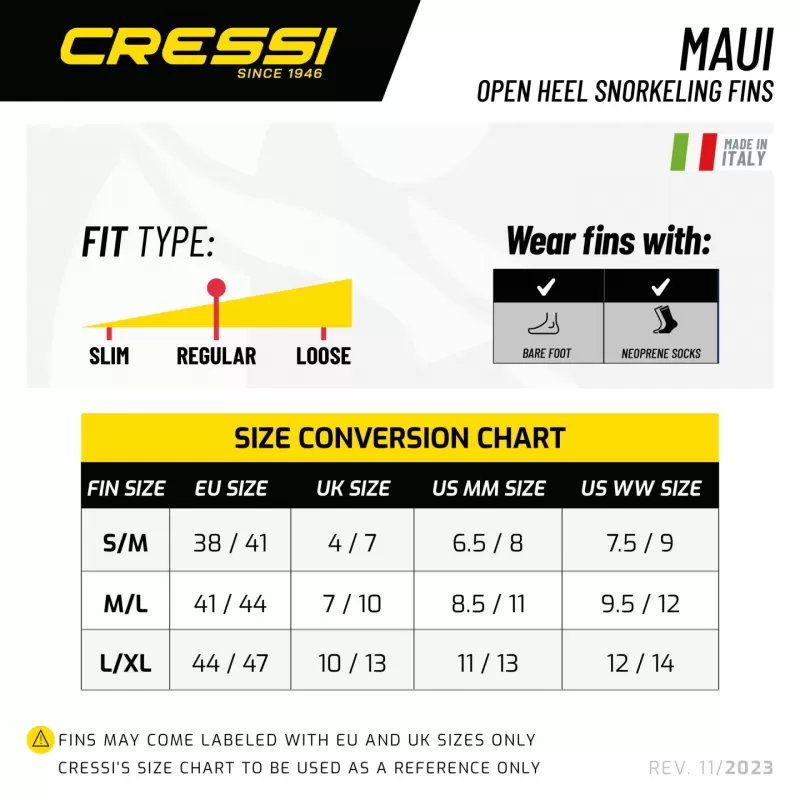 25/2/si/cressi-plavutke-za-snorklanje-maui-sm---eu-3841-modra-5.webp