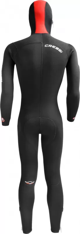 25/2/si/cressi-potapljaska-neopren-obleka-diver-50-s-3.webp