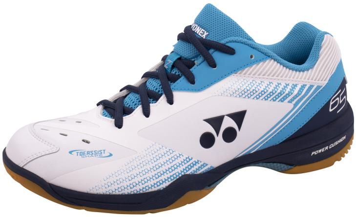 25/2/si/yonex-moske-superge-65z3-men-bela-modra-44-5-115015-1.jpg