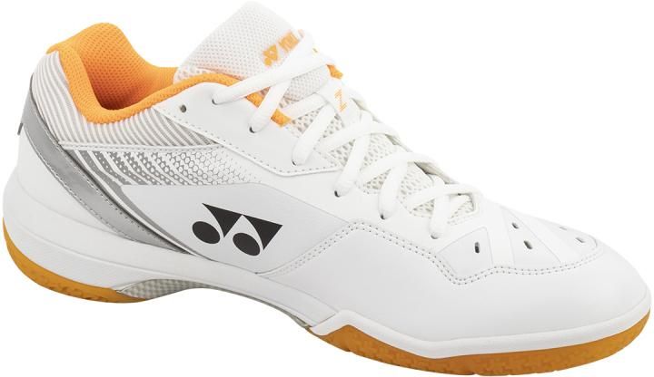 Yonex moške superge 65Z3 WIDE 44,5