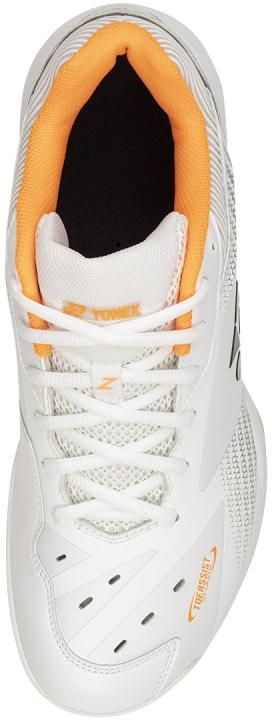 Yonex moške superge 65Z3 WIDE 44,5