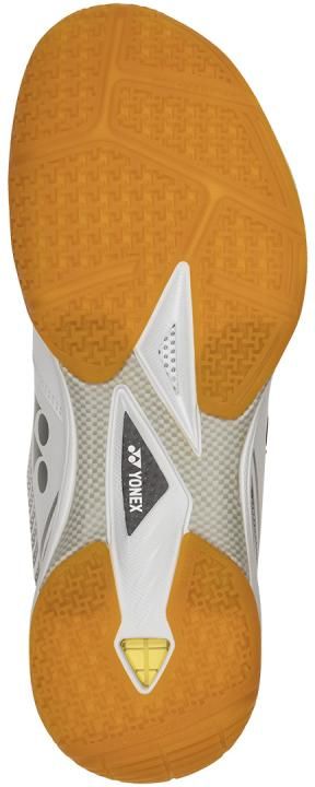 Yonex moške superge 65Z3 WIDE 44,5