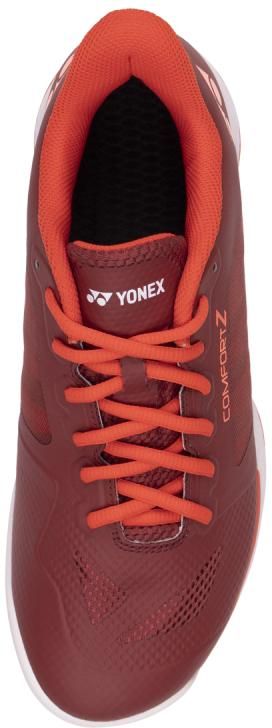 25/2/si/yonex-moske-superge-comfort-z3-men-rdeca-43-115948-4.jpg