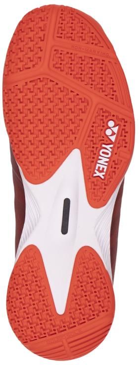25/2/si/yonex-moske-superge-comfort-z3-men-rdeca-43-115948-5.jpg