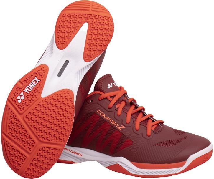 25/2/si/yonex-moske-superge-comfort-z3-men-rdeca-43-115948-6.jpg