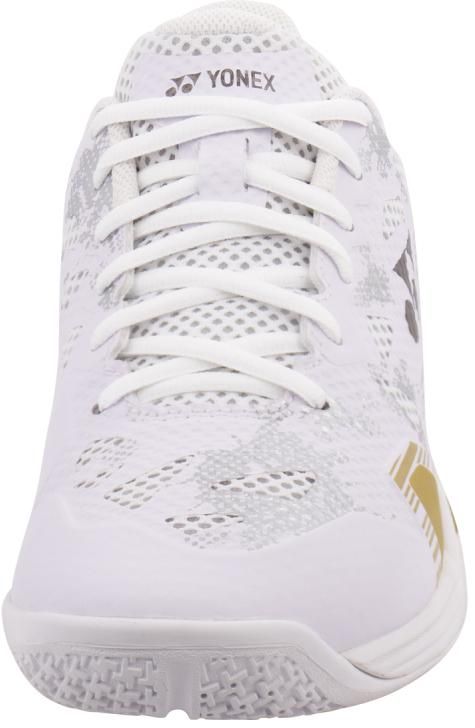 Yonex moške superge ECLIPSION Z3 MEN 44