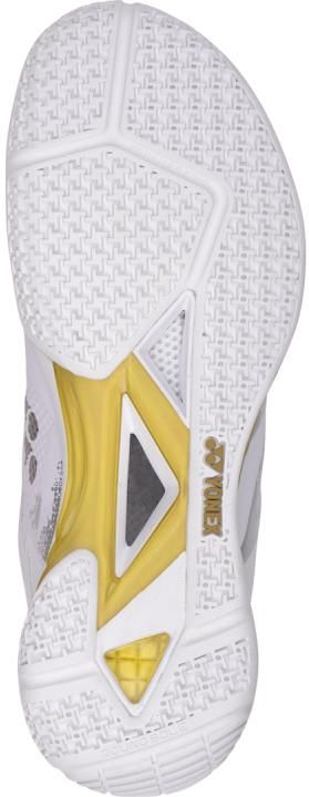 Yonex moške superge ECLIPSION Z3 MEN 44