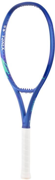 25/2/si/yonex-tenis-lopar-ezone-100-blast-blue-300g-g2-2.jpg