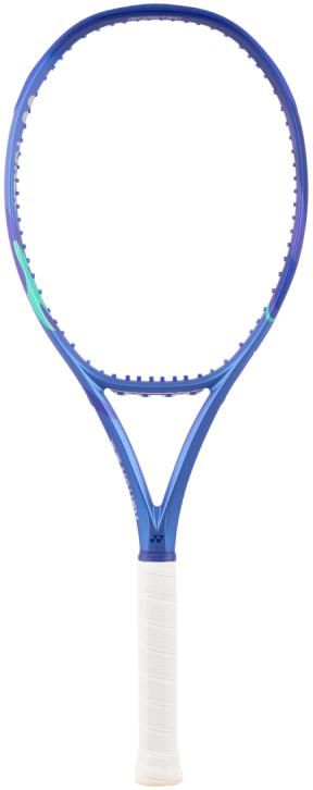25/2/si/yonex-tenis-lopar-ezone-98-blast-blue-eksplozivno-modra-305g-g2-116086-1.jpg